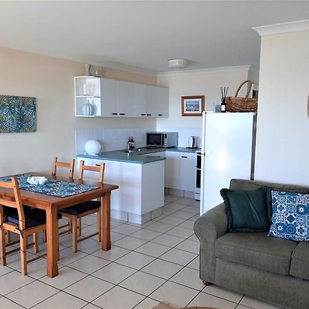 Brigadine Tugun Unit 2 Apartamento Gold Coast Exterior foto